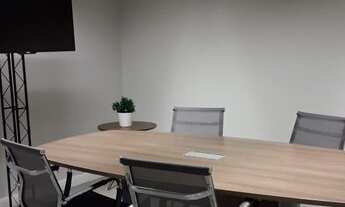 Imagem 7: Endereço Fiscal no Rio de Janeiro. Melhor preço!