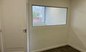 Imagem 4: Conjunto Comercial para locaçào