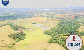 Imagem 4: Japira - Chácara - Centro