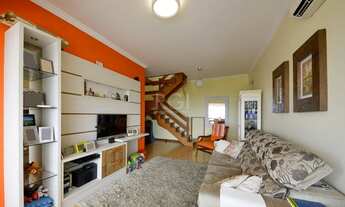 Imagem 3: Porto Alegre - Apartamento Padrão - Tristeza