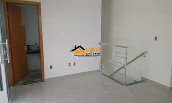 Imagem 5: Excelente Apartamento no Glória - Belo Horizonte - MG