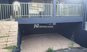 Imagem 2: Venda Casa Cidade Jardim