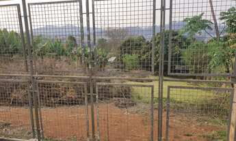Imagem 7: Lote/Terreno para venda tem 930 m2 - Piracaia - São Paulo
