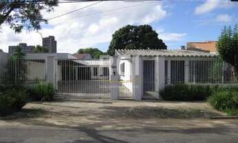 Imagem 3: Porto Alegre - Terreno Padrão - Tristeza