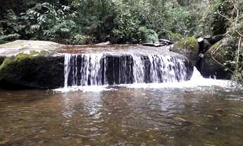 Imagem: Fazenda/Sítio/Chácara para venda tem 23000
