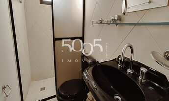 Imagem 5: Casa de condomínio sobrado para venda possui 288 metros quadrados com 4 quartos