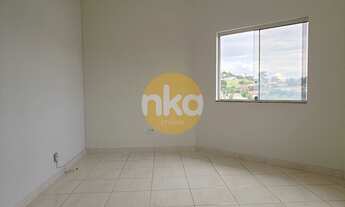 Imagem 6: SALA COMERCIAL PARA LOCAÇÃO NA VILA MOLETTA EM VALINHOS