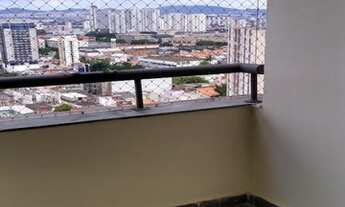 Imagem 7: Residencial - Vl Yara