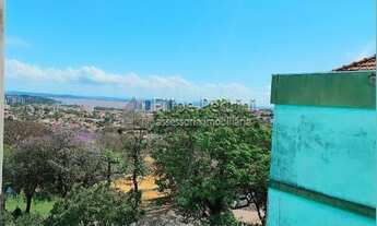 Imagem 2: PORTO ALEGRE - Apartamento Padrão - Santa Tereza