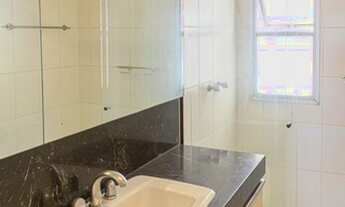 Imagem 4: COBERTURA - BELA VISTA - SP