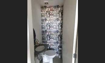 Imagem 5: Apto Vila Mariana - 2 dorm - Terraço Gourmet - 2 vagas + depósito