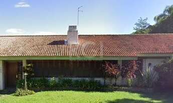 Imagem: Porto Alegre - Terreno Padrão - Jardim