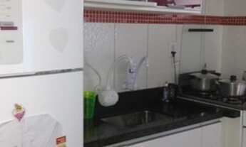 Imagem 6: Casa térrea a venda no Condomínio Real Park Tietê Jundiapeba