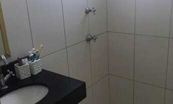 Imagem 7: Apartamento para Venda em Campinas, Jardim Márcia, 2 dormitórios, 1 suíte, 2 banheiros, 1