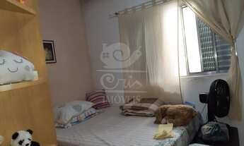 Imagem 3: Casa em Jardim Araguaia - Mauá - SP]