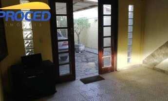 Imagem 2: SAO PEDRO DA ALDEIA - Casa de Condomínio - PRAIA LINDA