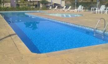 Imagem 2: Condomínio fechado