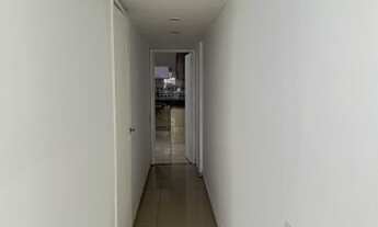 Imagem 4: Excelente apartamento para venda ou locação fixa na Raul Pompeia!