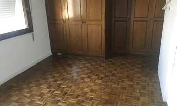 Imagem 3: BENTOALVES aluga pato supercentral, com 190m2, 03 dorm., próximo Santander - Caxias do Sul