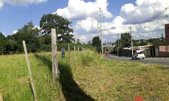 Imagem 2: Terreno à venda, 365 m² - Vargem Grande Paulista - Vargem Grande Paulista/SP