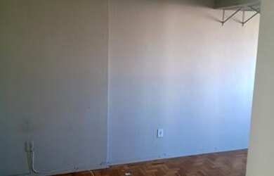 Imagem 7: CENTRO - AO ALDO DA PREFEITURA