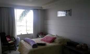 Imagem 4: Casa para venda. Com 440 metros quadrados e 5 quartos em Stella Maris - Salvador - BA