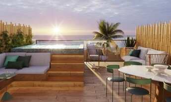 Imagem 3: Nomar Carneiros, Studio, 1 e 2 quartos em resort a beira mar