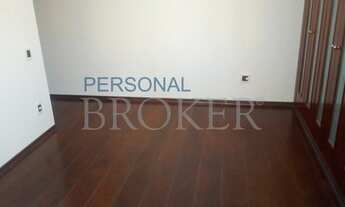 Imagem 7: Apartamento Edifício Antonio Curti- Centro - São José do Rio Preto - SP