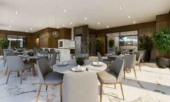 Imagem 2: APARTAMENTO SEGUNDA QUADRA