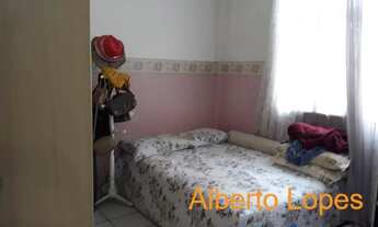 Imagem 3: APARTAMENTO 3 QUARTOS PORTUGUESA ILHA DO GOVERNADOR