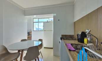 Imagem 5: GUARAPARI - Apartamento Padrão - PRAIA DO MORRO