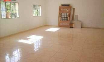 Imagem 2: Chacara - Estrada da Servidao Francisco Cifarelli - Tanque - Atibaia/SP