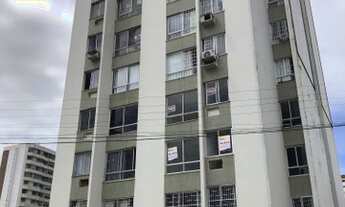 Imagem 2: Edifício Ana Maria >