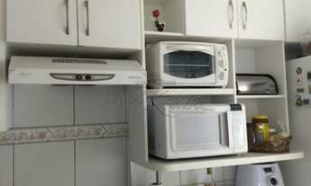 Imagem 7: Apartamento para venda com 94 metros quadrados com 3 quartos