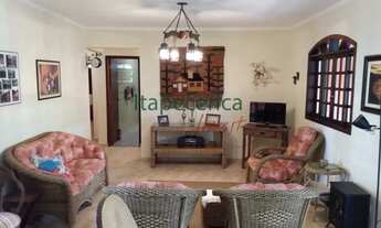 Imagem 7: Casa a venda Condomínio Jardim Petrópolis Itapecerica da Serra