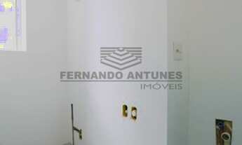 Imagem 7: BELO HORIZONTE - Padrão - Funcionários