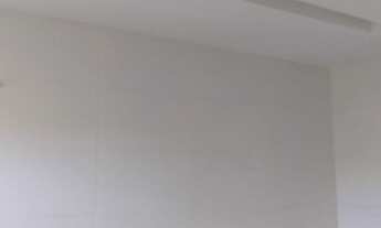 Imagem 3: Casa com 2 dormitórios à venda, 79 m² por R$ 375.000 - Barroco (Itaipuaçu) - Maricá/RJ