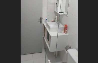 Imagem 4: APARTAMENTO RESIDENCIAL em MOGI DAS CRUZES - SP, JARDIM SANTA TERESA