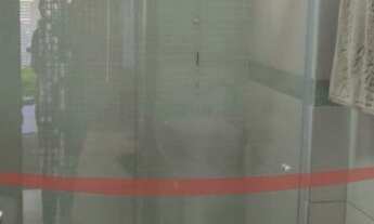 Imagem 5: Casa com 04 quartos em condomínio no bairro do Cônego