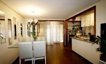 Imagem 6: Casa em Condomínio No Bairro Ipanema