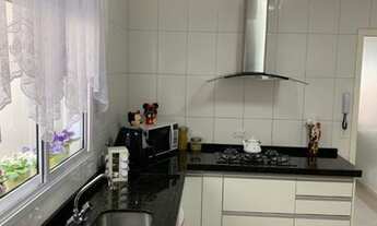 Imagem 6: Vendo sobrado no Condomínio Isabela, Mauá