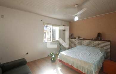 Imagem 7: Casa à Venda - Jardim Lindóia, 2 Quartos, 120 m2