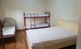 Imagem 3: Casa Estilo Chácara na Nova Ribeirania