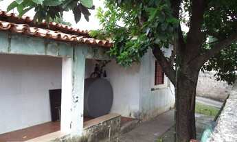 Imagem 4: Residencial à venda, Santo Antônio, Louveira