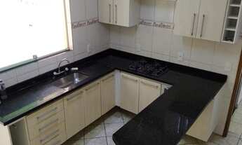 Imagem 6: Apartamento em prédio sem condomínio no Valparaiso, 3 dormitórios, suíte e 2 vagas de gara