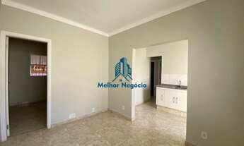 Imagem 7: Casa à venda em Campinas - Aceita financiamento