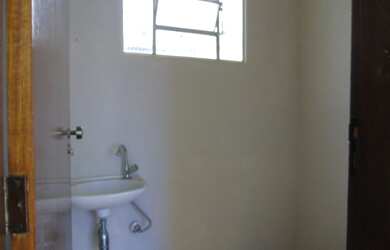 Imagem 5: Casa para venda possui 230 metros quadrados com 3 quartos