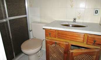 Imagem 6: IMOBILIÁRIA MENINO DEUS LTDA OFERTA MD8719