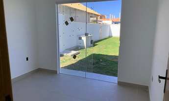 Imagem 7: Casa com 3 quartos - Terreno de 440 m² - Jardim Atlântico - Itaipuaçu - Marica/RJ