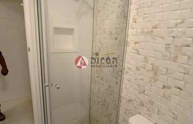 Imagem 9: QUITINETE À VENDA PARA INVESTIDOR, REFORMADA, NA BELA VISTA, SP